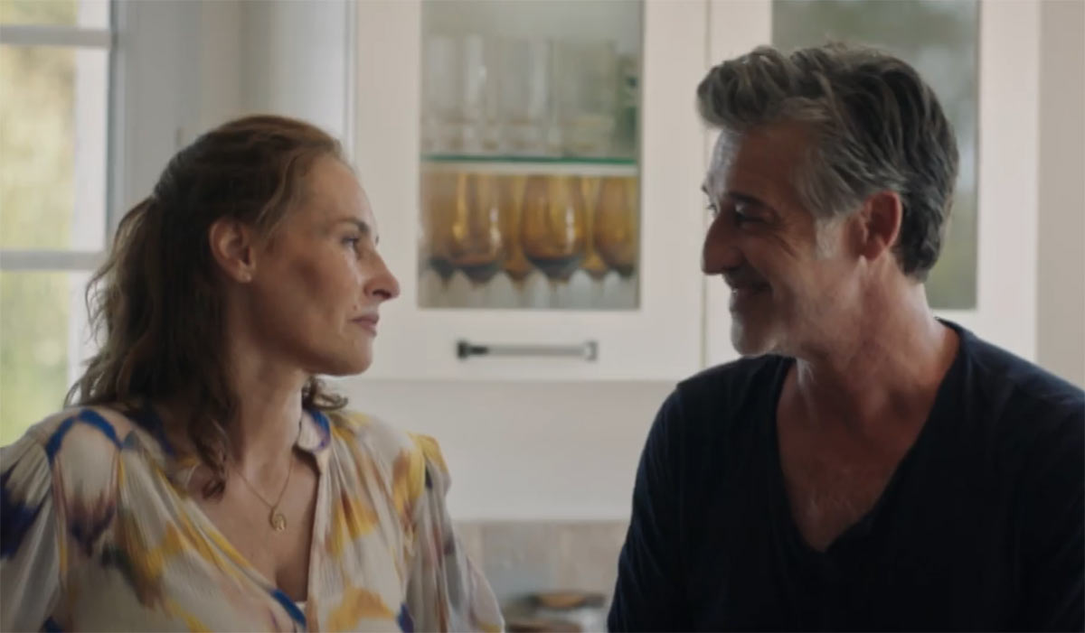Marc et Rose itc