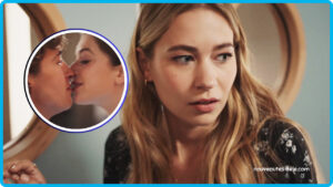 Joséphine surprend le baiser de Carla et Jim : va-t-elle en parler à Bérénice ?- Ici tout commence 28 octobre 2025 (épisode 1294 – résumé complet ITC) Ici tout commence