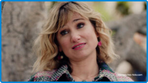 Jennifer au cœur d’un sombre mystère : un départ précipité – Plus belle la vie (spoilers 27 au 31 octobre 2025) Plus belle la vie