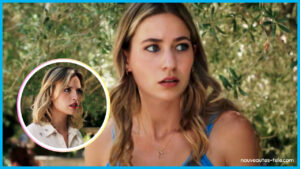 Carla dérape face à Joséphine, Bérénice craque : « Je te reconnais plus » – Ici tout commence 14 octobre 2025 (épisode 1283 – résumé complet ITC) Ici tout commence