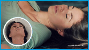 Laura convulse, Morgane s’effondre : la malédiction frappe encore – Plus belle la vie 24 octobre 2025 (épisode 449 – résumé complet PBLV) Plus belle la vie