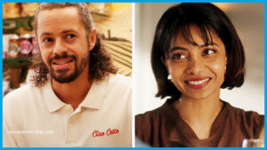 Arthur (Ambroise Michel) et Lou se rapprochent… danger prédateur ? – Demain nous appartient (spoilers) 17 au 21 novembre 2025 Demain nous appartient