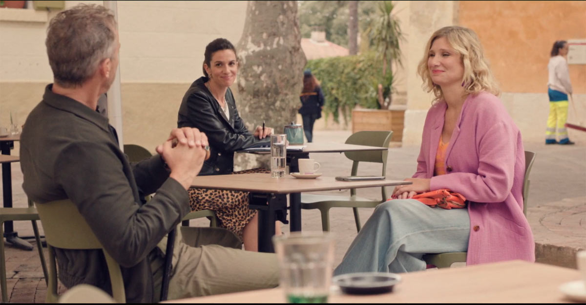 louis et jennifer pblv