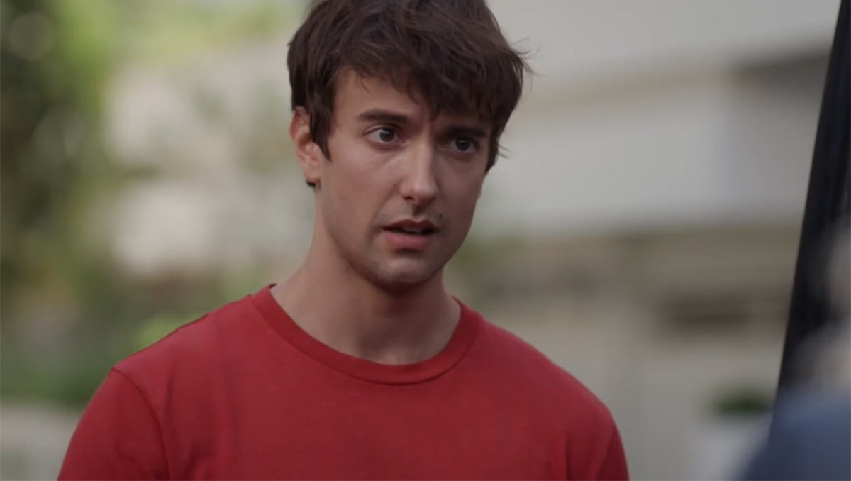 lucas un si grand soleil 