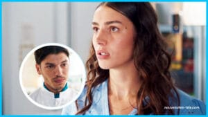 Maya découvre l’imposture : Gaspard et Eléonore au bord du scandale – Ici tout commence 6 octobre 2025 (épisode 1278 – résumé complet ITC) Ici tout commence