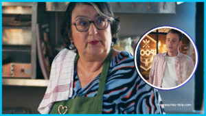 Demain nous appartient