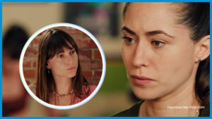 Laura en danger de mort ? Morgane est en panique – Plus belle la vie (spoilers) 3 au 7 novembre 2025 Plus belle la vie