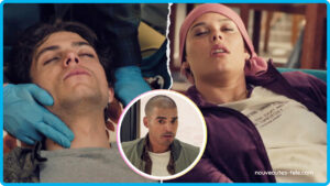 Vadim et Nisma s’écroulent à leur tour : Idriss contraint à un choix  radical – Plus belle la vie 27 octobre 2025 (épisode 450 – résumé complet PBLV) Plus belle la vie