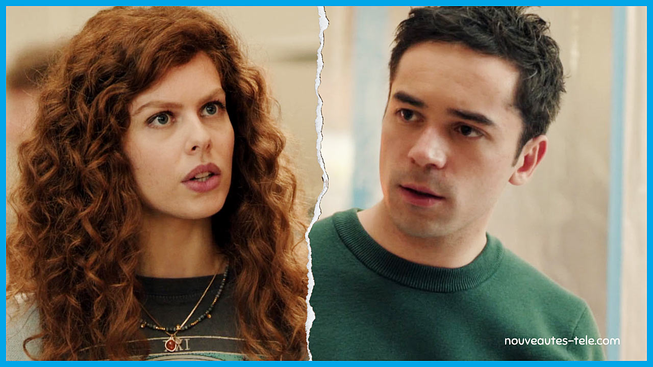 Basile et Noémie pblv