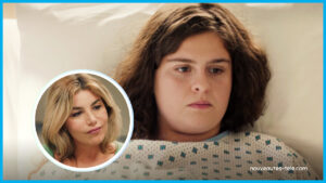 Ophélie a tué Hugo : elle manipule Ariane pour cacher la vérité – Plus belle la vie 16 octobre 2025 (épisode 443 – résumé complet PBLV) Plus belle la vie