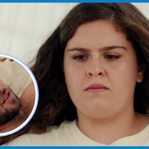 ophelie kepler dangereuse