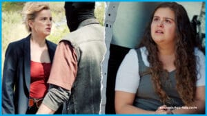 Vanessa tente le tout pour le tout : l’échec tragique pour Ophélie-  Plus belle la vie 7 octobre 2025 (épisode 436 – résumé complet PBLV) Plus belle la vie