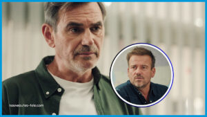 Patrick confirme que Basile a été assassiné : qui a voulu le faire taire ? – Plus belle la vie 3 novembre 2025 (épisode 455 – résumé complet PBLV) Plus belle la vie