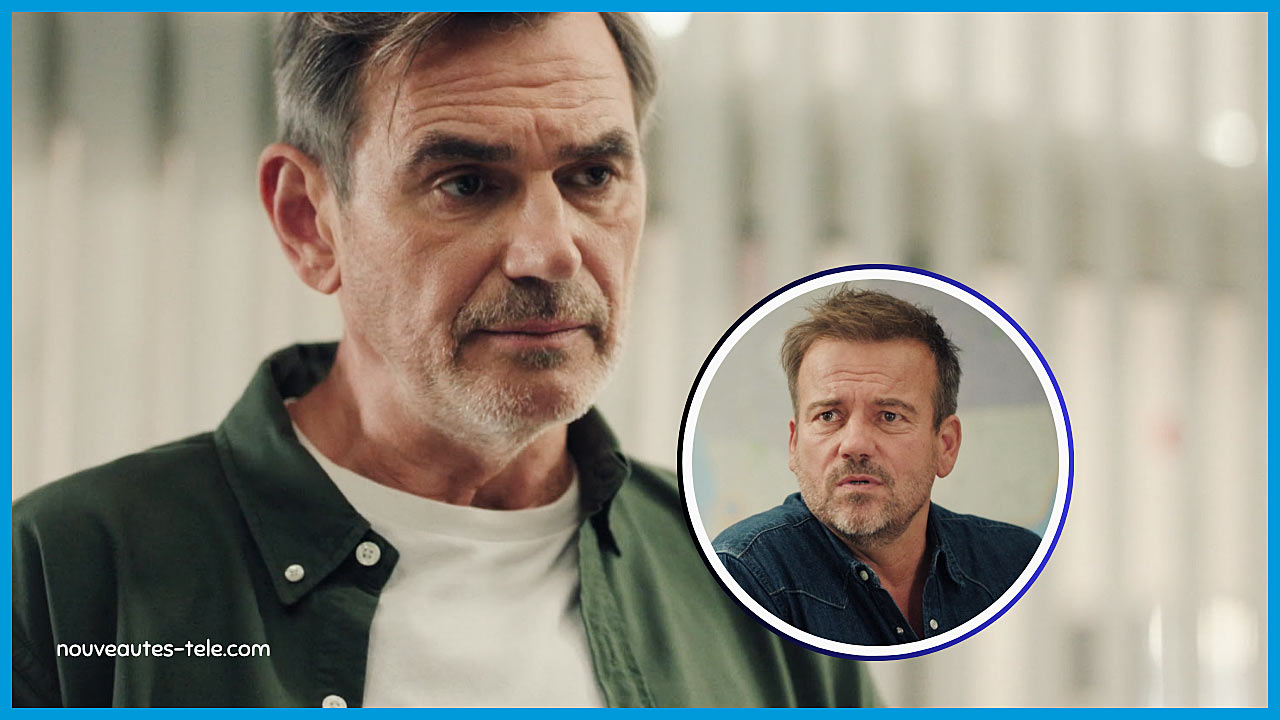 patrick et boher pblv 