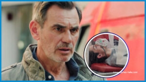 Vadim entre la vie et la mort : Patrick, un père en panique face à l’urgence absolue – Plus belle la vie 29 octobre 2025 (épisode 452 – résumé complet PBLV) Plus belle la vie