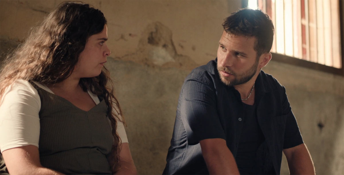 Hugo et Ophélie pblv 
