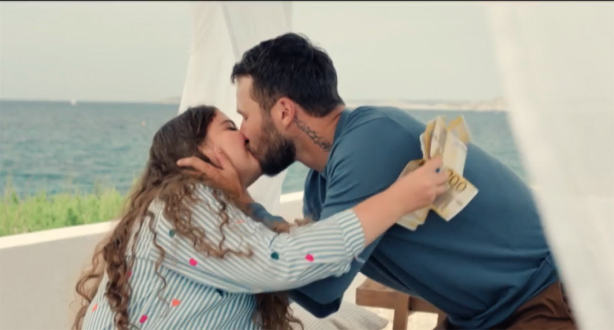 Ophélie et Hugo pblv 