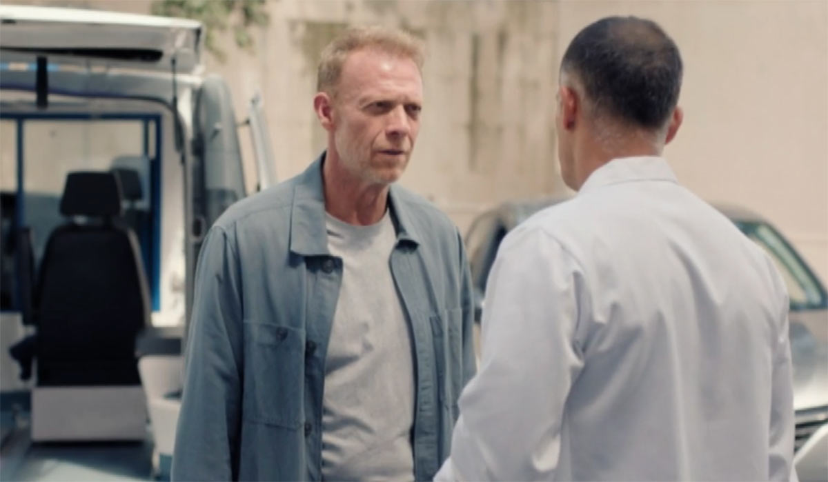 Eric et Bahram pblv 