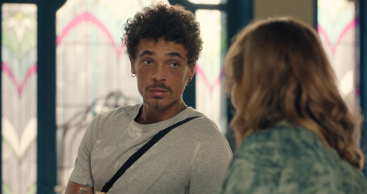 baptiste pblv