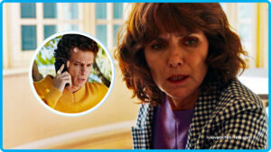 Charles en grand danger : la clé USB volée, Philippine perd le contrôle de la situation ! – Demain nous appartient 28 octobre 2025 (épisode 2062 – résumé complet DNA) Demain nous appartient