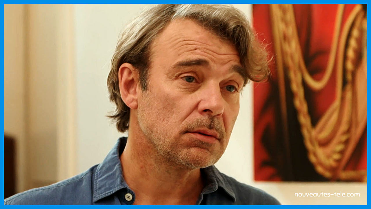 Patrick Puydebat USGS