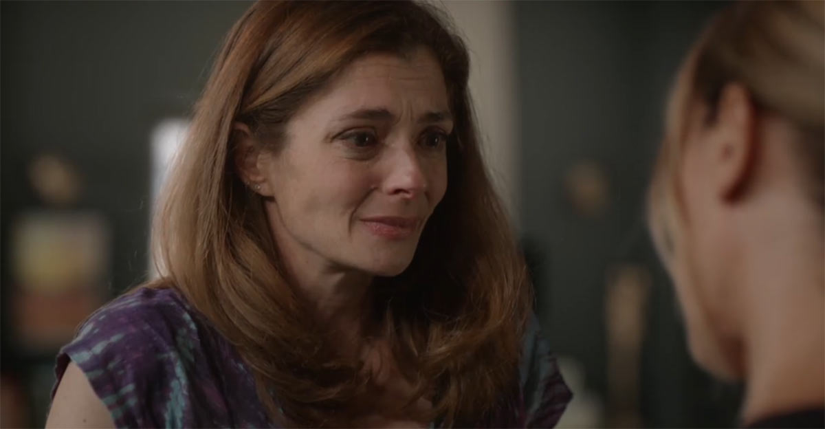 sabine un si grand soleil 