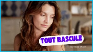 Un Si Grand Soleil