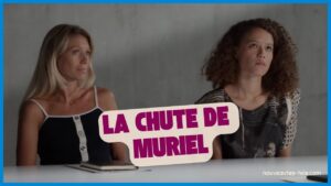 Un Si Grand Soleil
