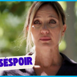 eve un si grand soleil