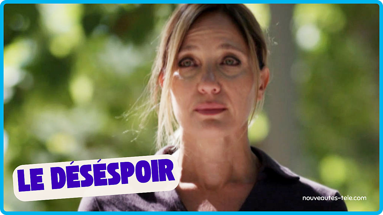 eve un si grand soleil