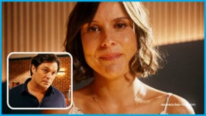 Iris enfin prête à ouvrir les yeux sur Swann ? – Tout pour la lumière 13 octobre 2025 (épisode 85 – résumé complet TP2L) Tout pour la lumière