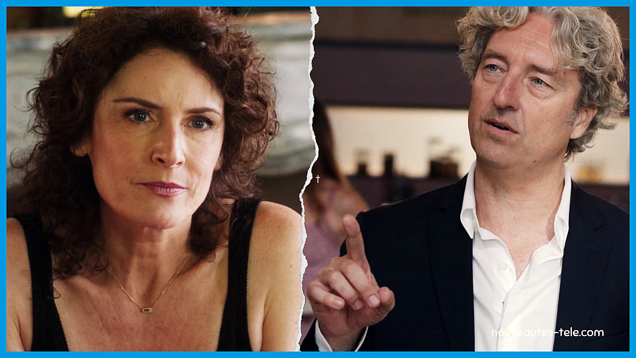 Teyssier et Clotilde itc 