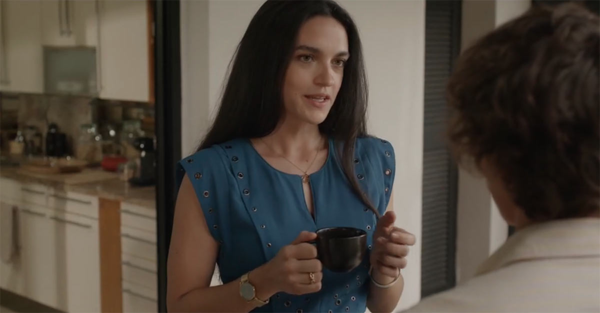 laurine un si grand soleil 