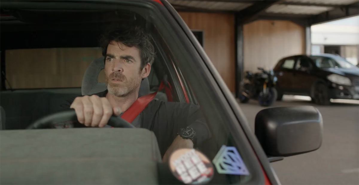 dimitri un si grand soleil 