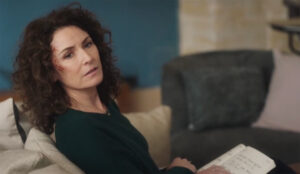 clotilde itc