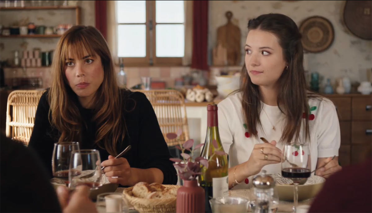 Ninon et Pénélope itc 