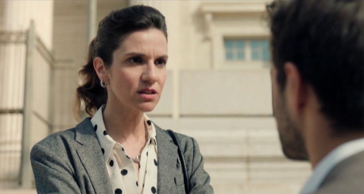 Ulysse et Alice pblv 