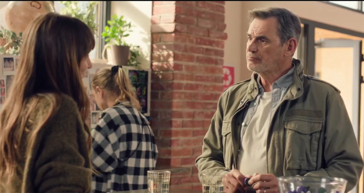 laura et patrick pblv