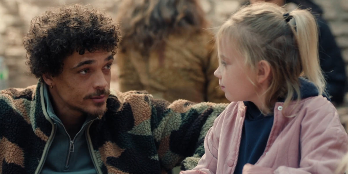 baptiste et elena pblv 