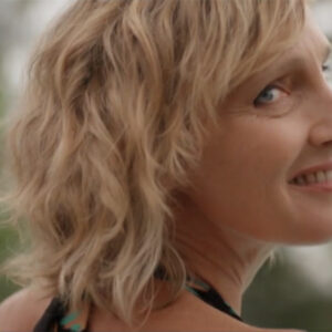 Alix un si grand soleil