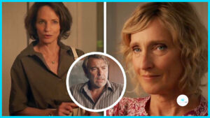 Alix veut pulvériser Richard : Catherine approuve « fais-toi plaisir » – Un si grand soleil 28 novembre 2025 (épisode 1803 – résumé complet USGS) Un Si Grand Soleil