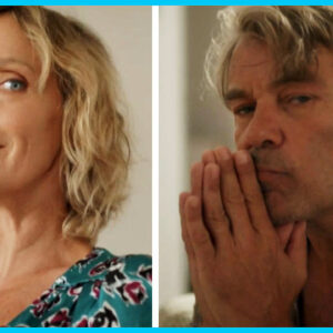 Alix prise au piège : Richard comprend tout – Un si grand soleil (spoilers) 8 au 12 décembre 2025