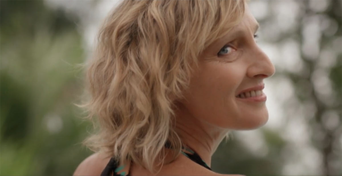 Alix un si grand soleil