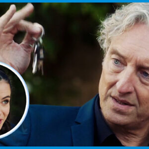 Anaïs prend le pouvoir : Teyssier lui confie l’institut, jusqu’où ira sa confiance ? – Ici tout commence 28 novembre 2025 (épisode 1316 – résumé complet ITC)