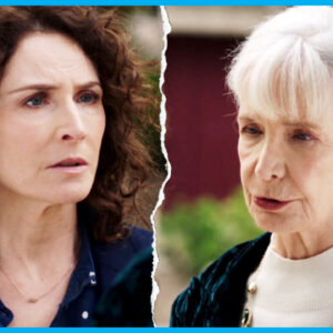 andrea et clotilde itc