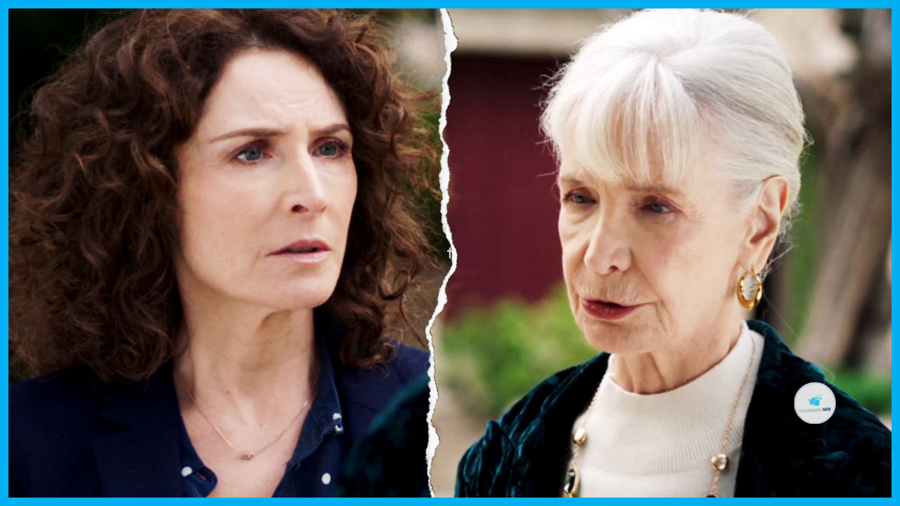 andrea et clotilde itc 