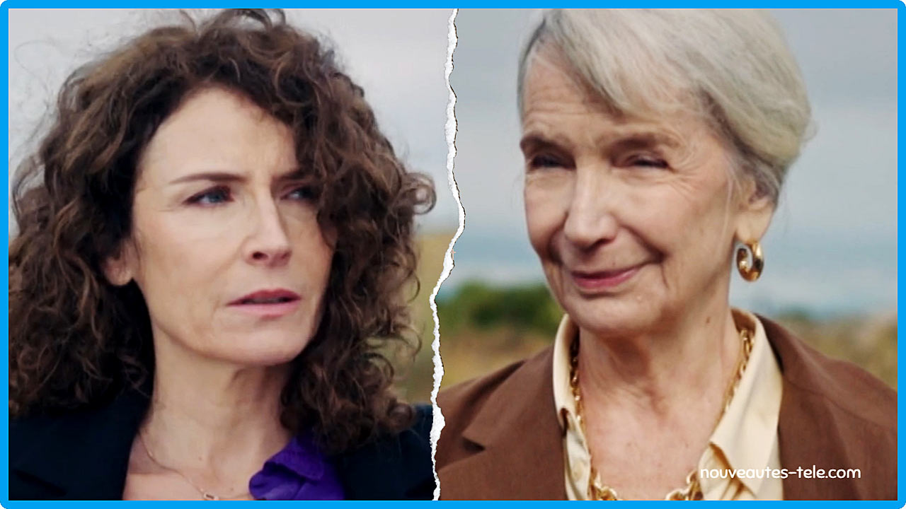 andrea et clotilde itc 