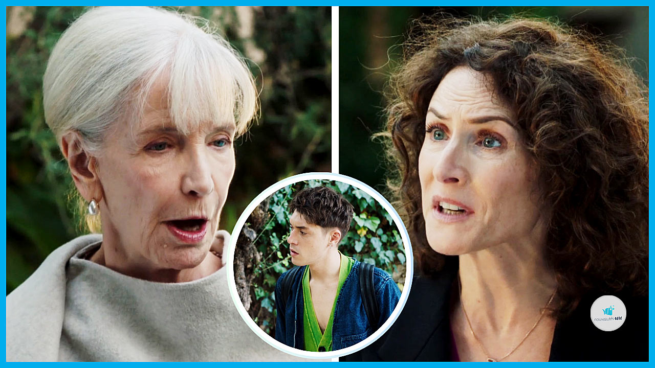 Andréa et Clotilde itc 