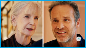 Ici tout commence : pas d’épisode le jeudi 13 novembre 2025, TF1 change ses plans ! Ici tout commence