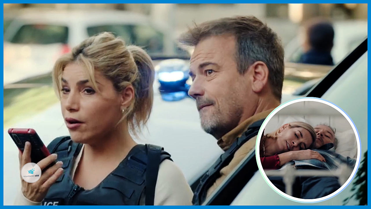 Boher et Ariane pblv 